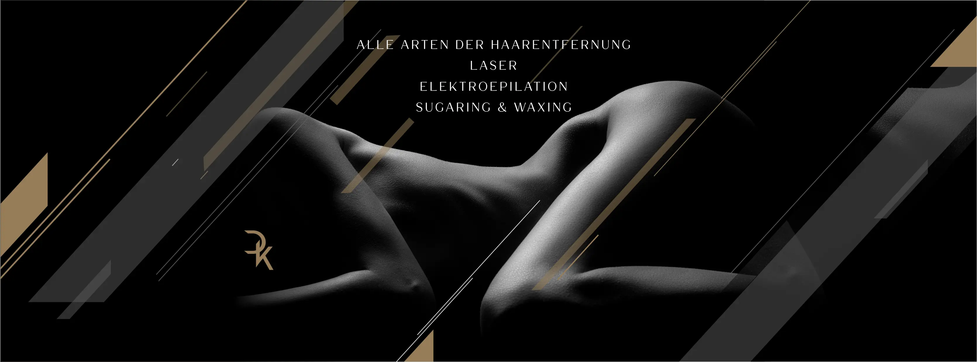 Körper Sugaring & Waxing Studio